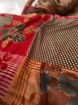 Telugu dirty talk couple online show from November 2025 10:04:01 AM