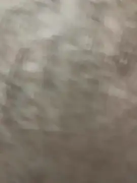 Telugu dirty talk couple online show from November 2025 06:43:02 PM