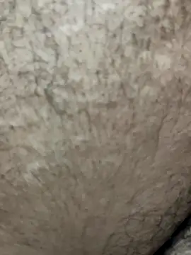 Telugu dirty talk couple online show from December 2025 01:22:02 AM