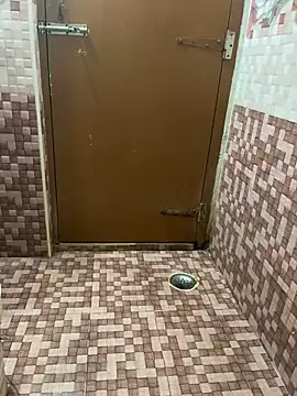 Telugu dirty talk couple online show from December 2025 01:44:01 AM