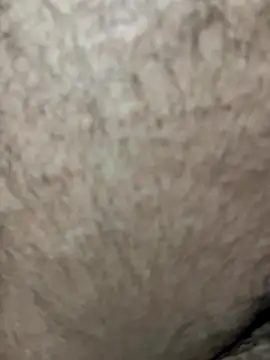 Telugu dirty talk couple online show from December 2025 01:12:02 AM