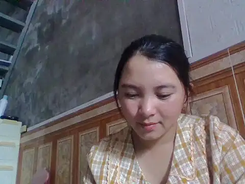 Snapshot of Emgaimua- chatting on November 2025 08:02:01 AM Emgaimua- online show from November 2025 08:02:01 AM