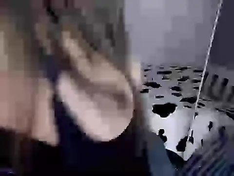 CallMeLerren online show from November 2025 04:18:01 PM