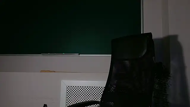 ClaireMathis online show from March 2026 02:49:02 PM