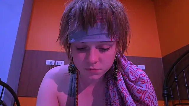 liquid0fluid0 online show from November 2025 08:09:01 PM