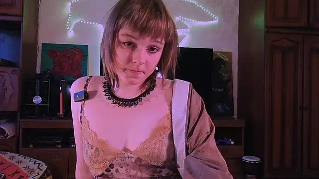 liquid0fluid0 online show from February 2026 02:51:01 PM