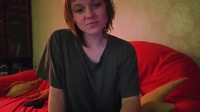 liquid0fluid0 online show from February 2026 10:08:02 PM