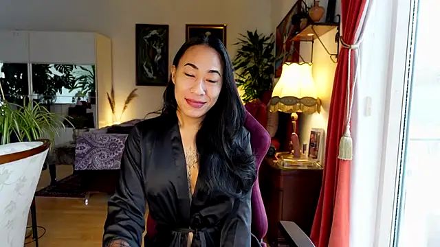 Snapshot of bianca_bellamy chatting on November 2025 09:18:02 AM bianca bellamy online show from November 2025 09:18:02 AM