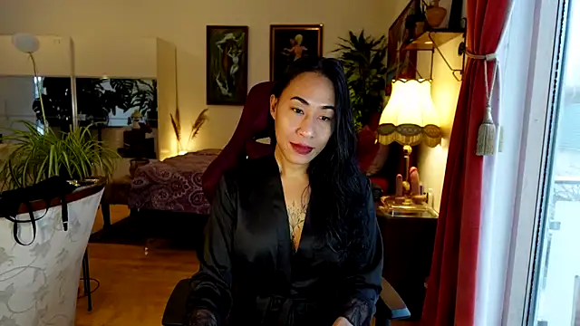 Snapshot of bianca_bellamy chatting on November 2025 07:41:01 AM bianca bellamy online show from November 2025 07:41:01 AM