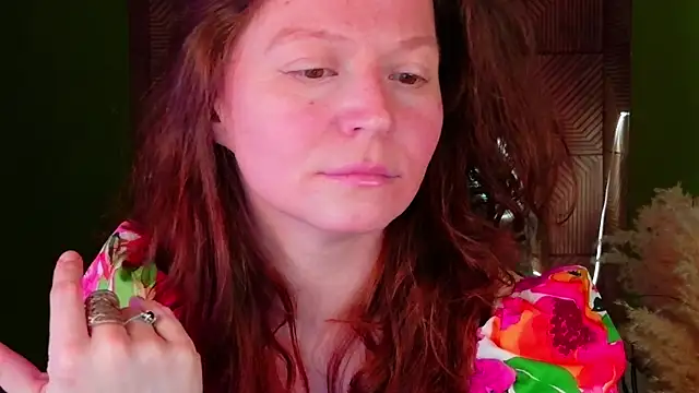 Snapshot of AuroraBorealis__ chatting on November 2025 06:36:02 AM AuroraBorealis online show from November 2025 06:36:02 AM