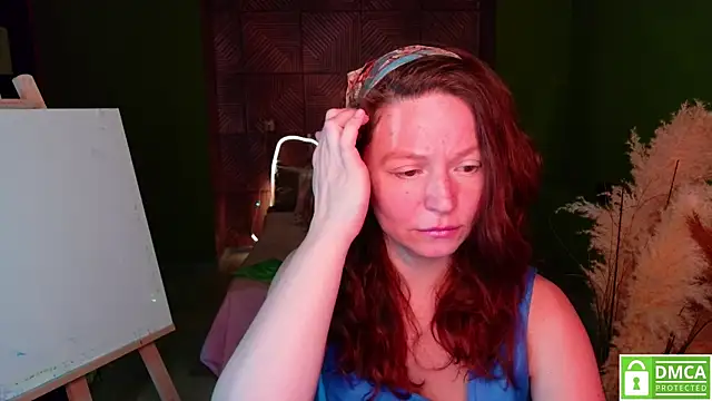 Snapshot of AuroraBorealis__ chatting on November 2025 06:16:02 AM AuroraBorealis online show from November 2025 06:16:02 AM