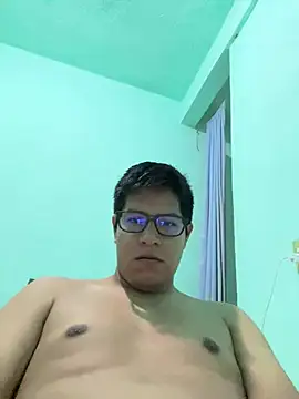 Lukein23 online show from July 2026 07:23:02 AM