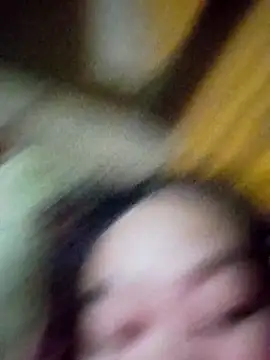 Snapshot of gio-thu chatting on October 2025 02:27:02 PM gio-thu online show from October 2025 02:27:02 PM