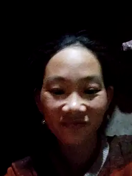 Snapshot of gio-thu chatting on November 2025 02:16:02 PM gio-thu online show from November 2025 02:16:02 PM