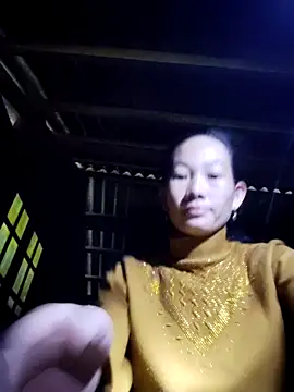 gio-thu online show from November 2025 07:50:01 AM