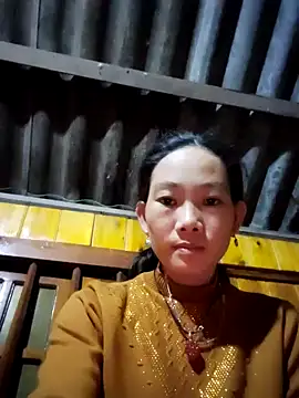 Snapshot of gio-thu chatting on November 2025 04:06:01 PM gio-thu online show from November 2025 04:06:01 PM