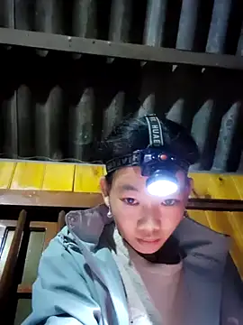 gio-thu online show from November 2025 06:12:01 PM