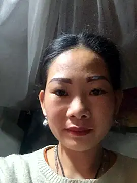 gio-thu online show from January 2026 05:29:02 PM