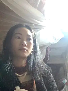 gio-thu online show from February 2026 10:08:02 PM