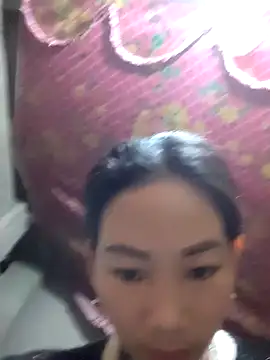 gio-thu online show from February 2026 04:44:02 PM