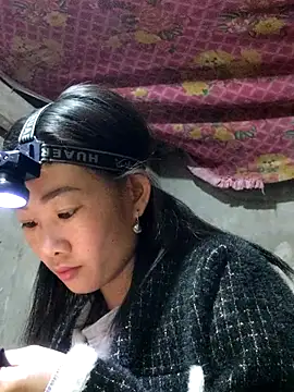 gio-thu online show from February 2026 07:01:01 AM