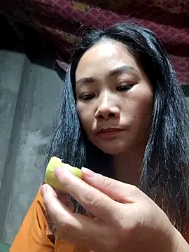 gio-thu online show from February 2026 02:25:01 PM