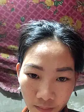 gio-thu online show from February 2026 05:17:02 AM