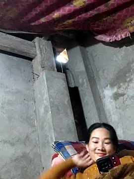 gio-thu online show from March 2026 07:01:02 AM