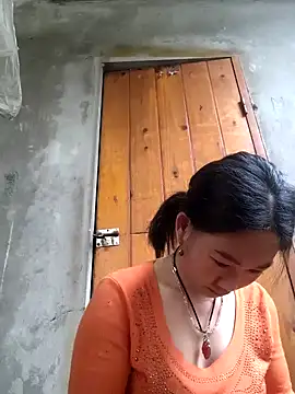 gio-thu online show from March 2026 02:50:01 AM