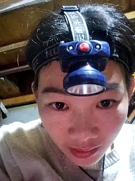 gio-thu online show from March 2026 02:55:01 PM