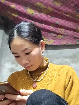 gio-thu online show from March 2026 03:23:01 PM