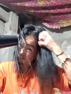 gio-thu online show from March 2026 11:54:01 AM