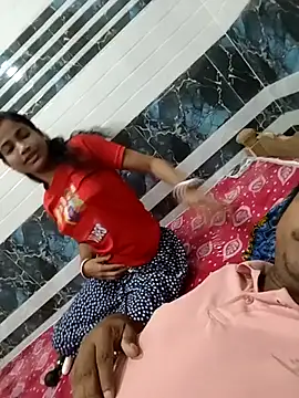 Snapshot of funnight4ubaby8456 chatting on October 2025 05:13:02 PM funnight4ubaby8456 online show from October 2025 05:13:02 PM