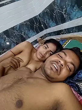 Snapshot of funnight4ubaby8456 chatting on November 2025 06:54:01 PM funnight4ubaby8456 online show from November 2025 06:54:01 PM