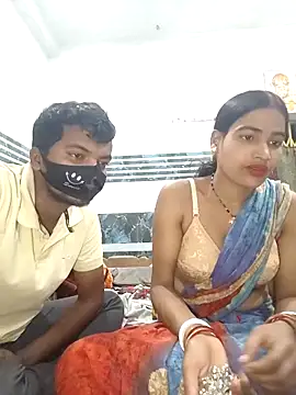 funnight4ubaby8456 online show from February 2026 05:16:01 PM