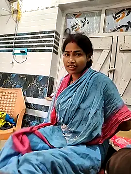 funnight4ubaby8456 online show from February 2026 11:17:01 AM