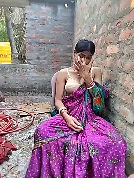 funnight4ubaby8456 online show from March 2026 10:55:02 AM