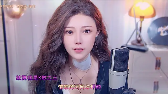 cherry-fa online show from October 2025 03:16:02 AM