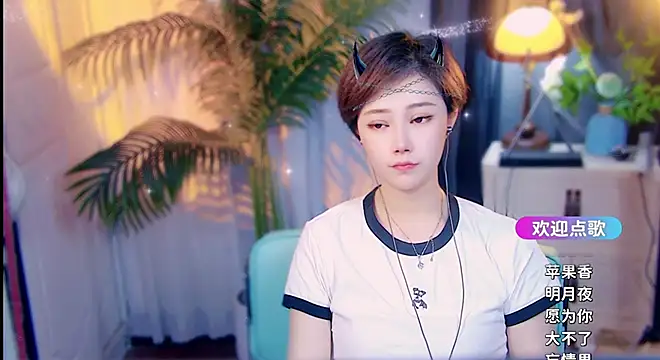 cherry-fa online show from April 2026 09:52:01 AM