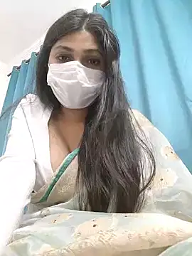 Anchal-8798 online show from November 2025 06:21:02 PM