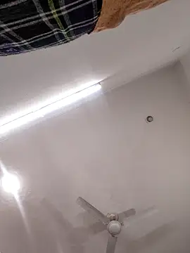 Anchal-8798 online show from January 2026 04:32:01 PM