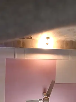 Anchal-8798 online show from February 2026 05:52:01 PM