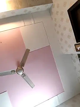 Anchal-8798 online show from February 2026 05:46:02 PM