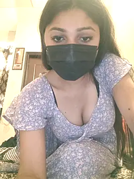 Anchal-8798 online show from March 2026 09:13:01 AM