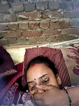 DirtybhabhiGoal online show from April 2026 07:56:02 AM