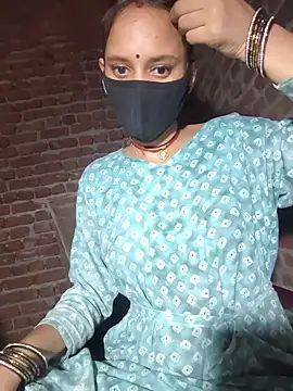 DirtybhabhiGoal online show from July 2026 03:22:02 AM