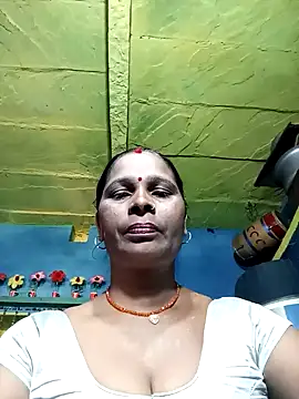 Rt shreya online show from October 2025 05:28:02 AM