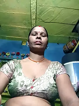 Rt shreya online show from October 2025 04:46:02 AM