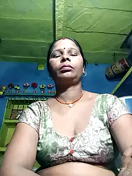 Rt shreya online show from October 2025 07:04:02 PM