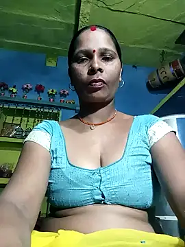 Rt shreya online show from October 2025 04:31:02 PM